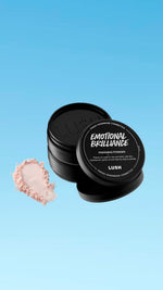 Emotional Brilliance - US 8779