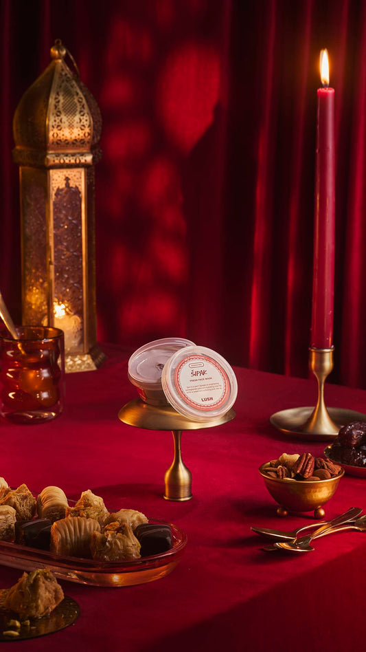 ?ipak - US 7485