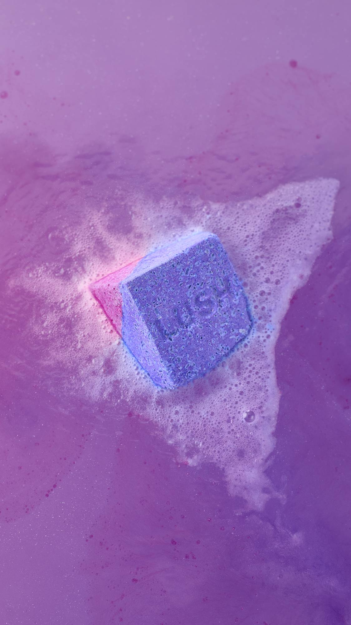 Deep Sleep - US 9896