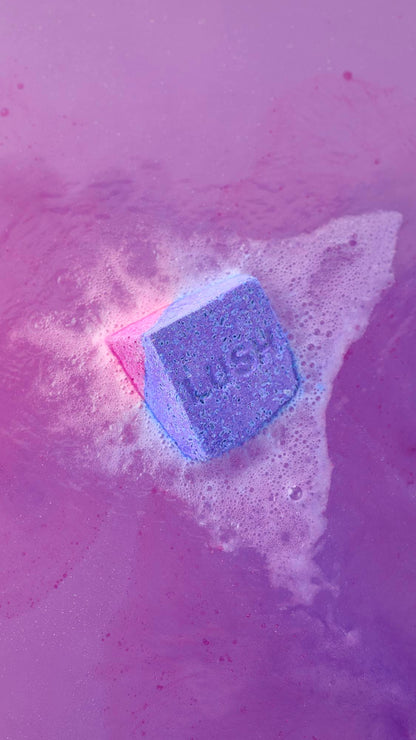 Deep Sleep - US 9896