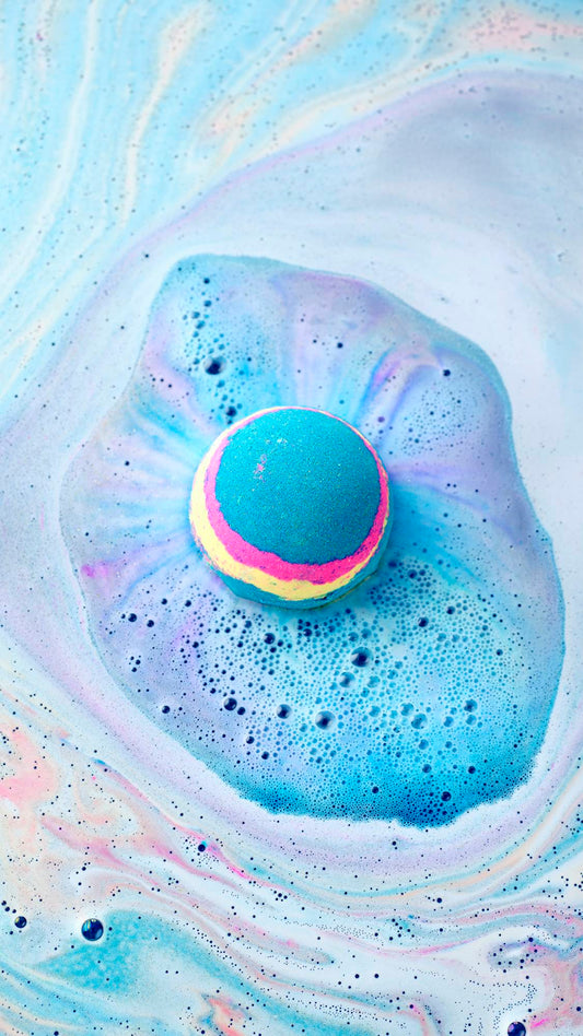 Intergalactic - US 9493