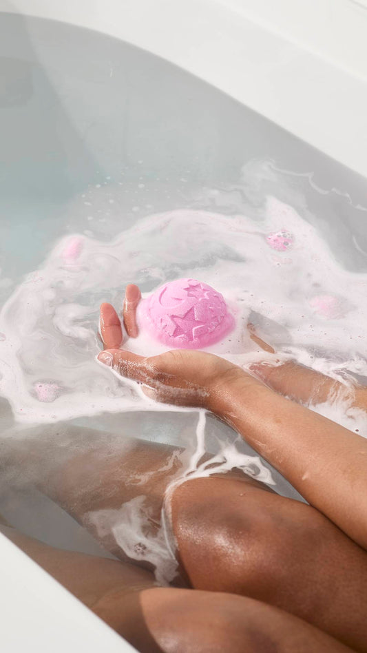 Twilight - US 5498