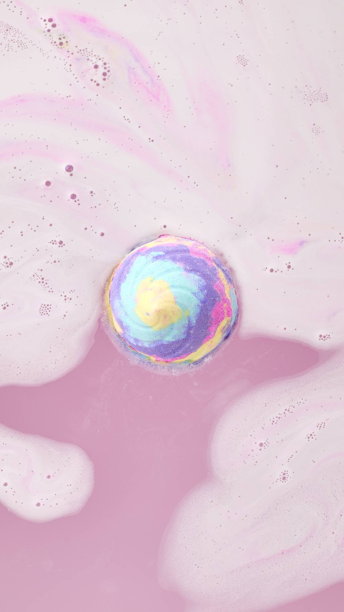Unicorn Poop - US 1382