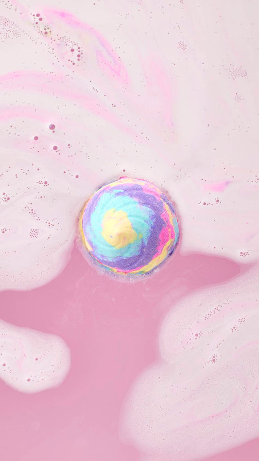 Unicorn Poop - US 1382