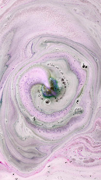 Black Rose - US 6450