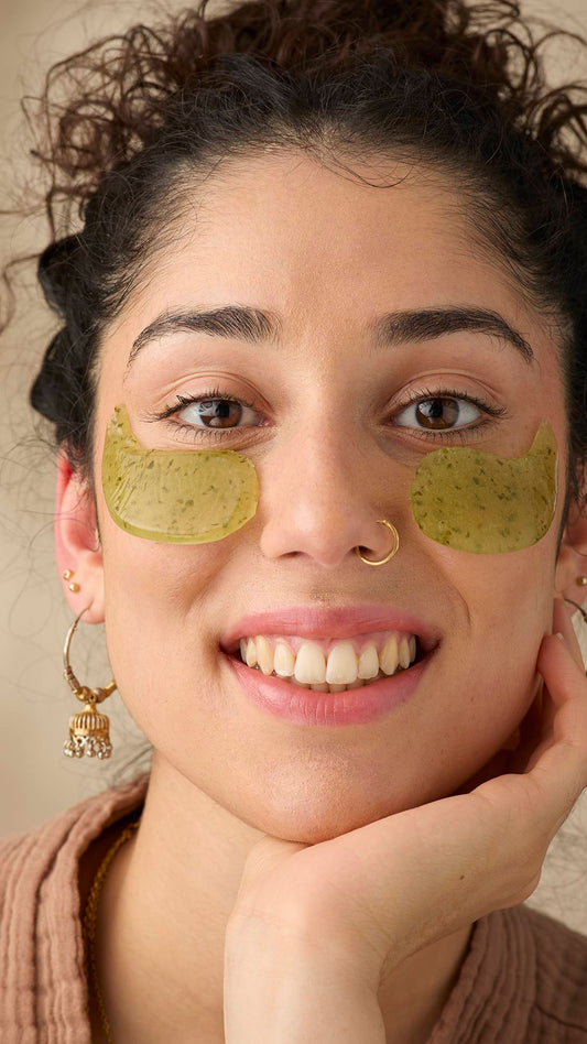 Cucumber - US 5825