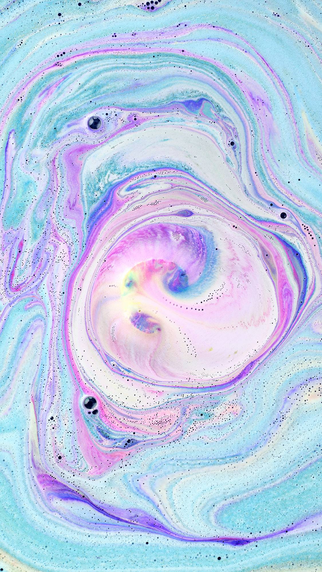Intergalactic - US 9493