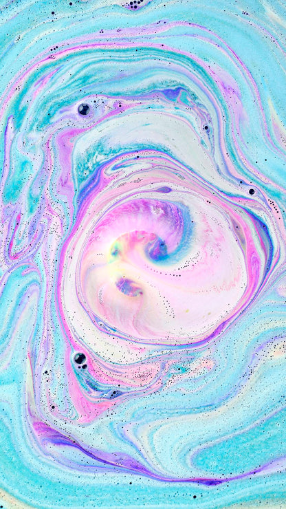 Intergalactic - US 9493