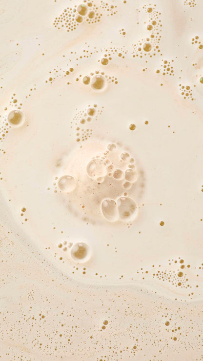 Super Milk - US 5485