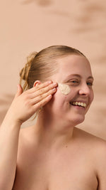 Coconut Shie - US 3819