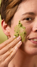 Herbalism - US 6690