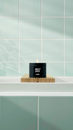 Milky Bath - US 3628