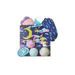 Dreamland - US 5552