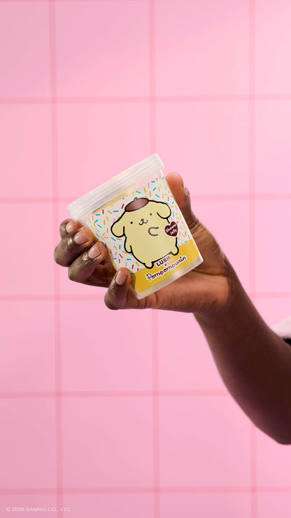 Pompompurin - US 1181