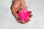 Rose Jam Bubbleroon - US 1441
