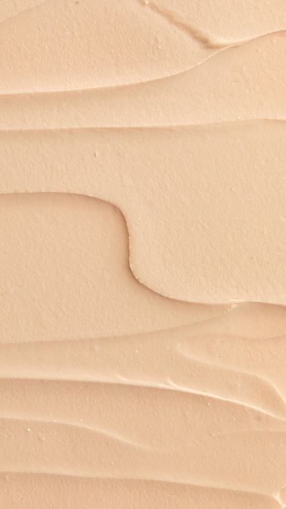 Coconut Shie - US 3819