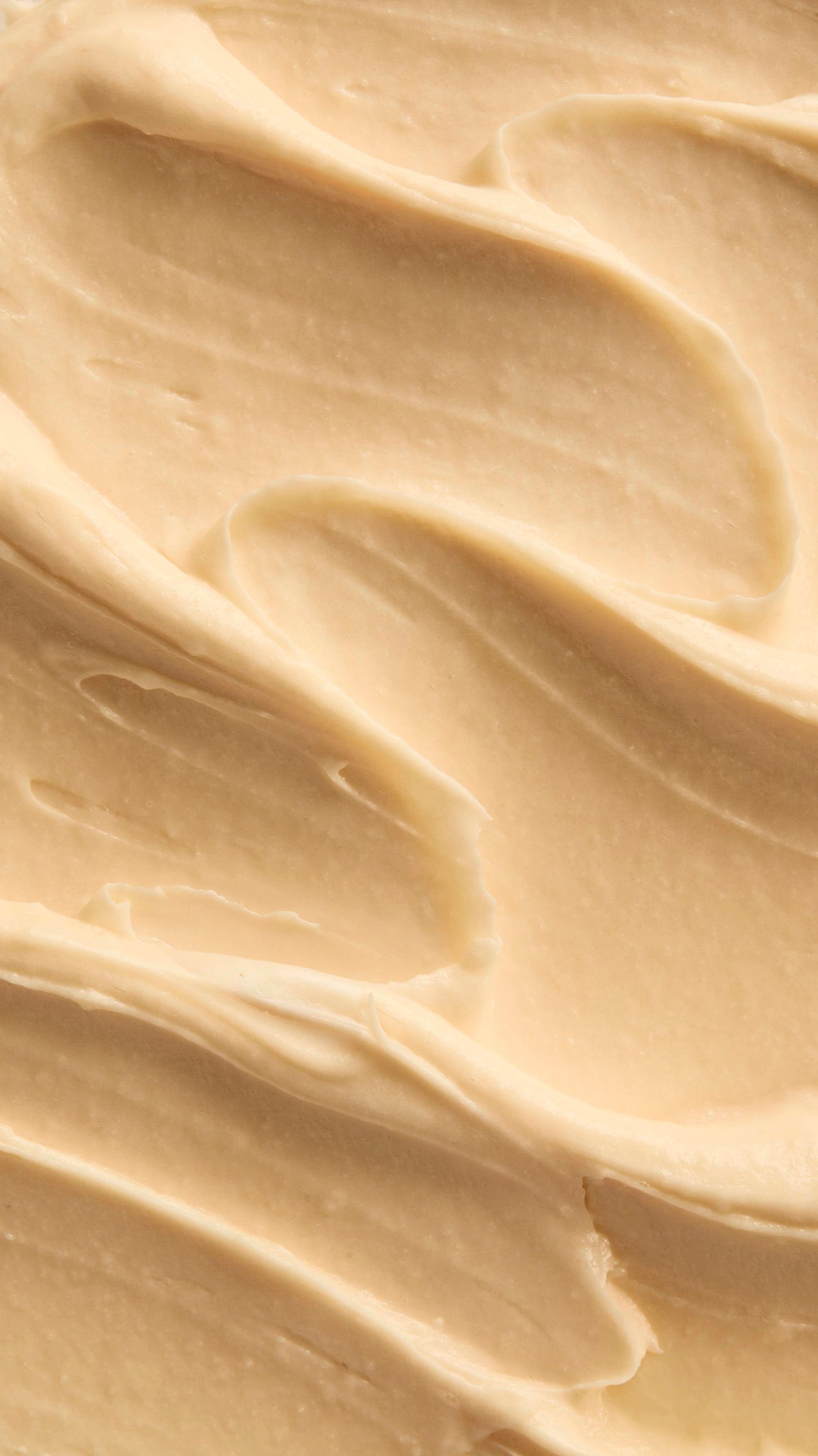 Happy Skin - US 7484