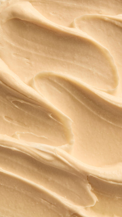 Happy Skin - US 7484