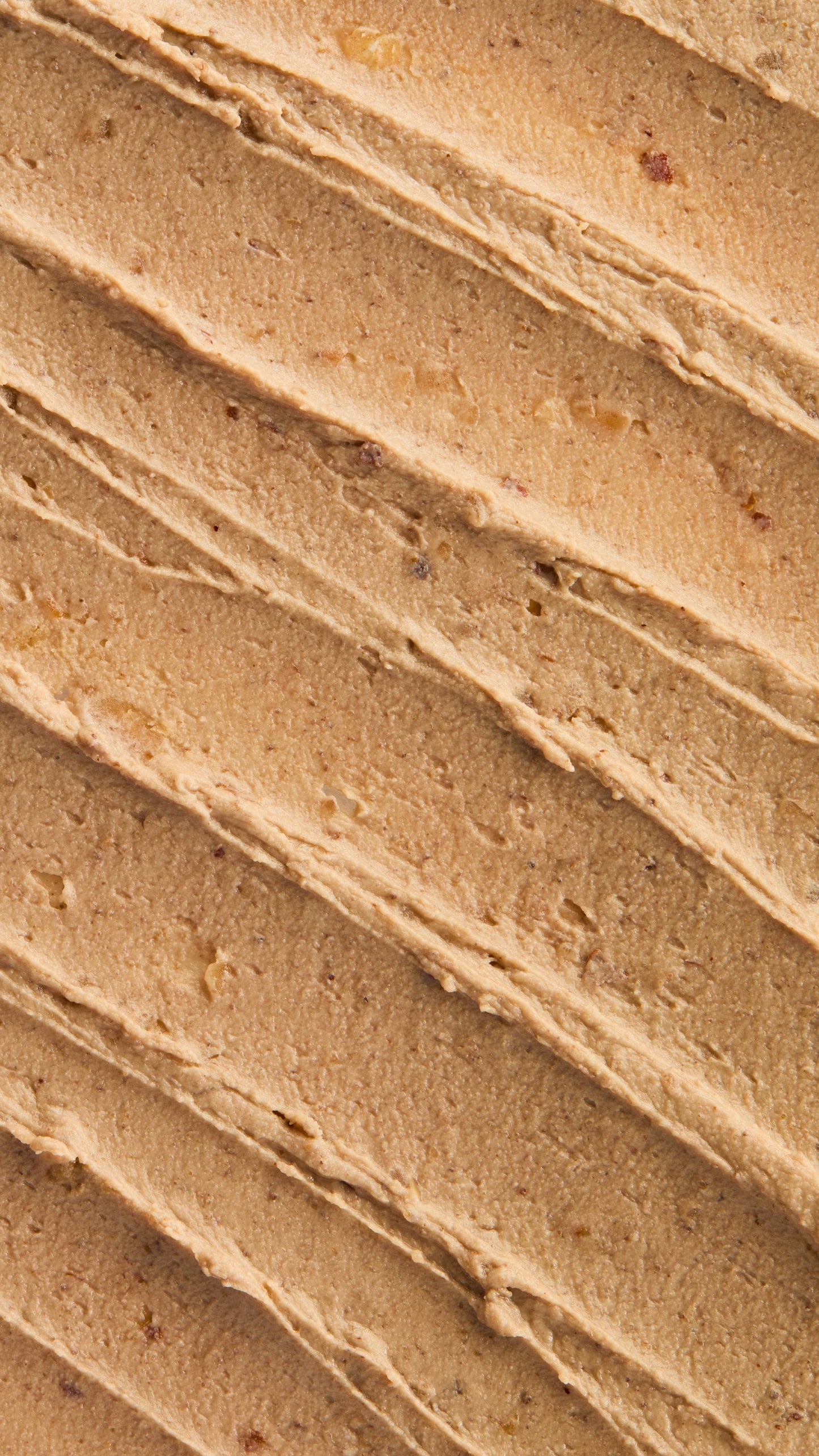 Nutkins - US 8116
