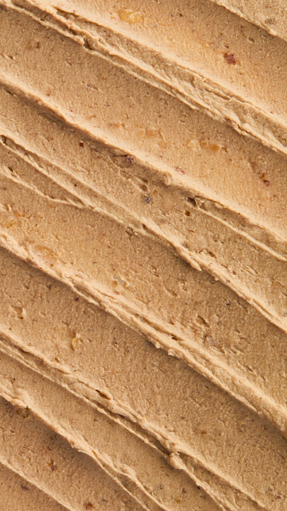 Nutkins - US 8116