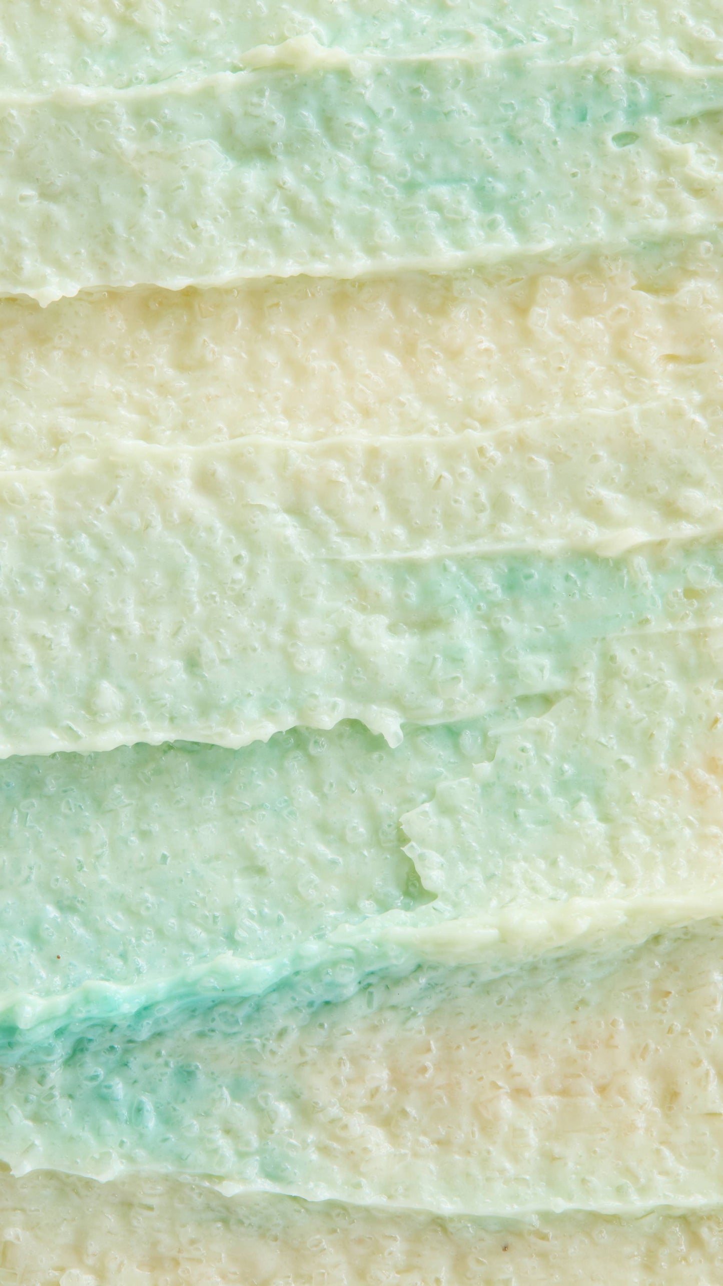 Ocean Salt - US 8104