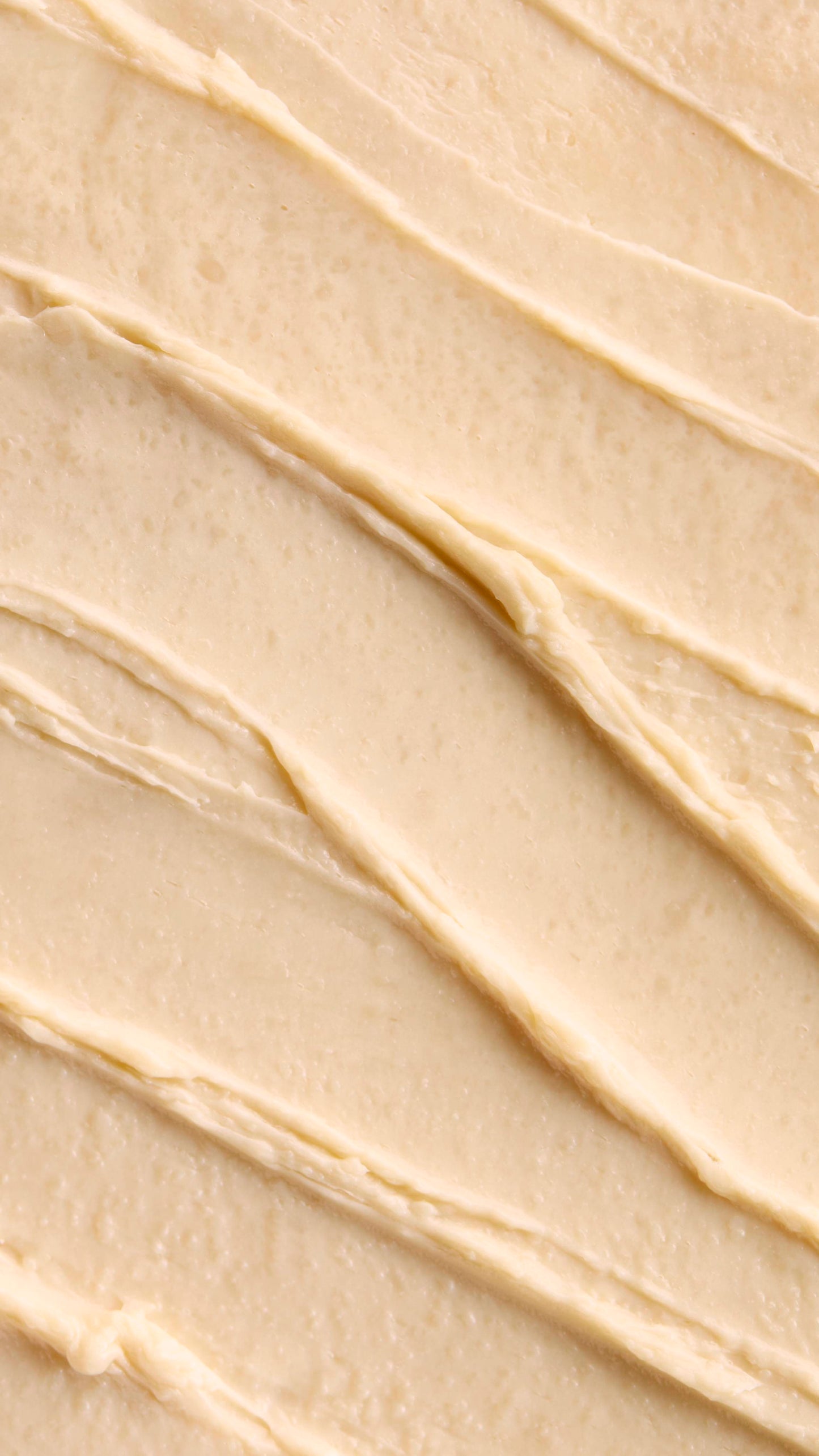 Super Milk - US 1589