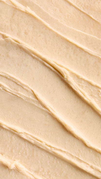 Super Milk - US 1589