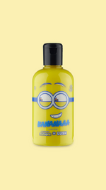 Bananaaaa - US 8423