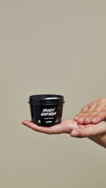 Handy Gurugu - US 2153