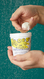 Banana - US 8679