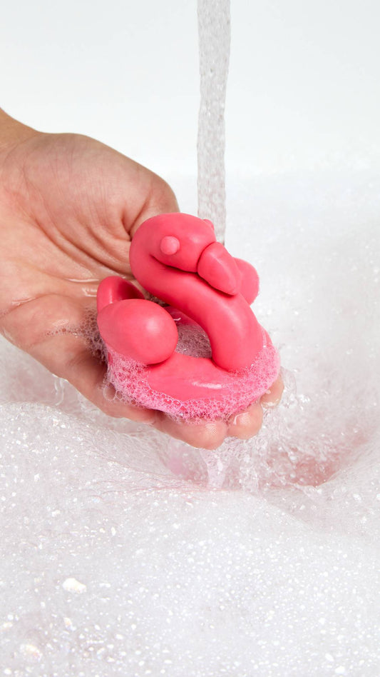 Flamingo - US 8649