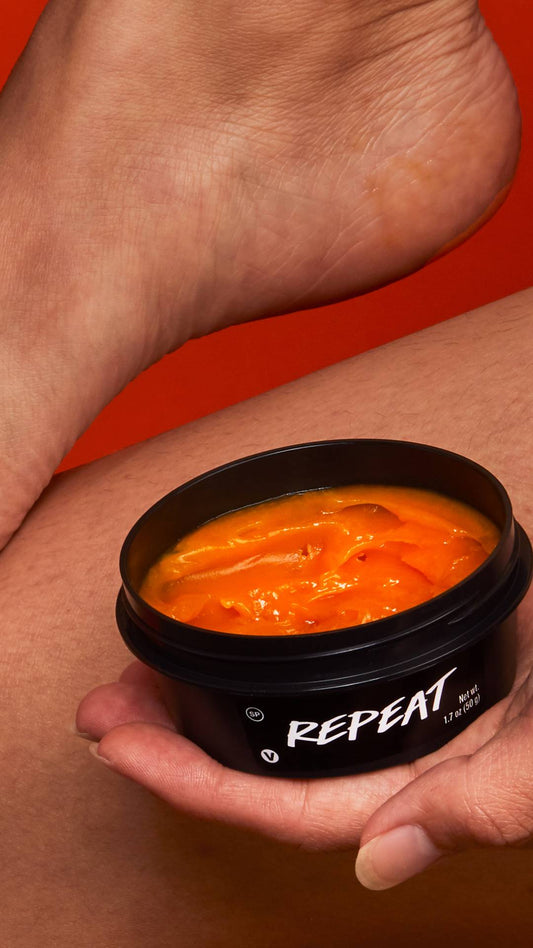 Repeat - US 4285