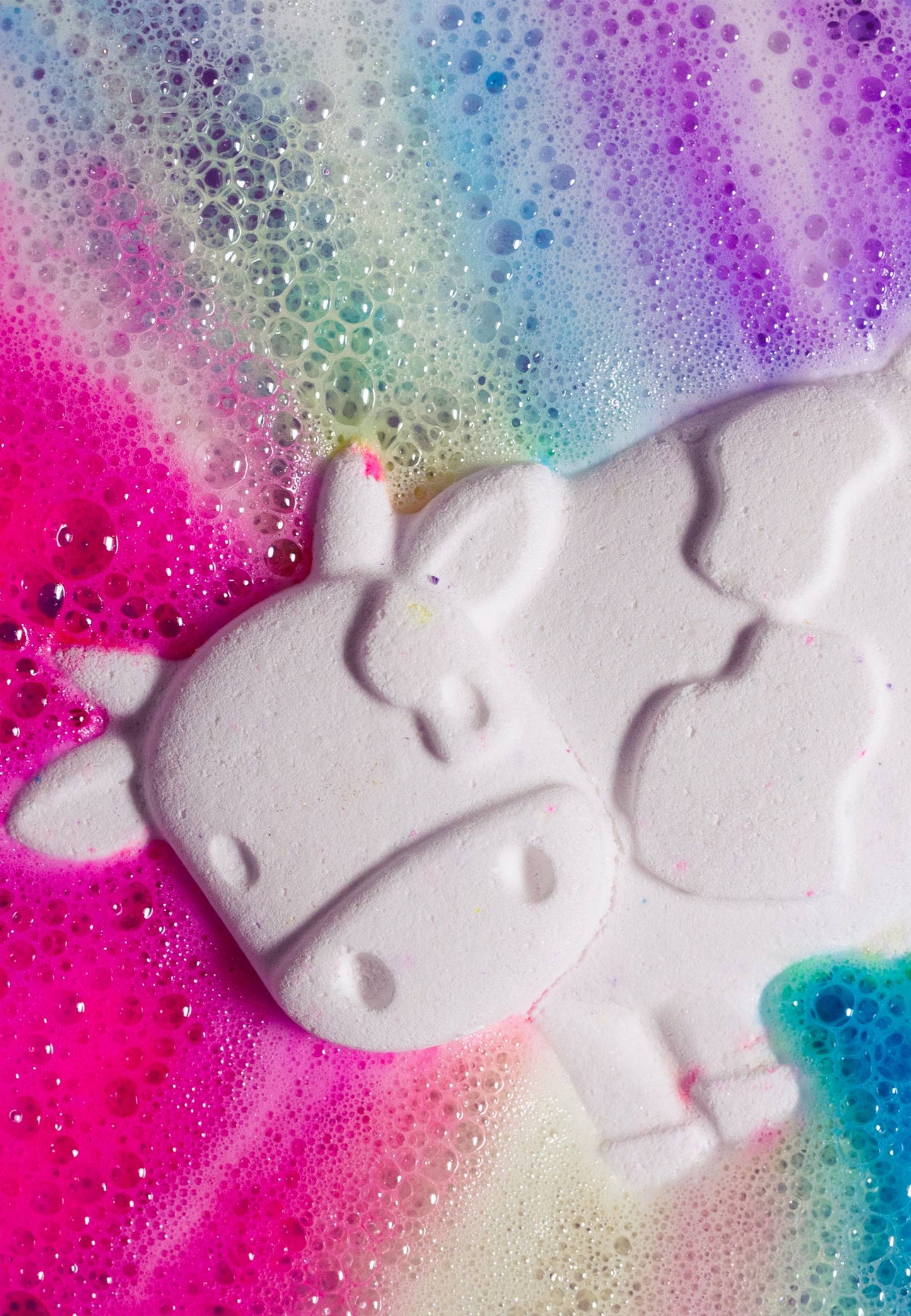 Happy Bathday - US 1532