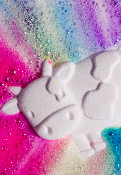 Happy Bathday - US 1532
