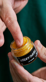 Sticky Dates - US 8331