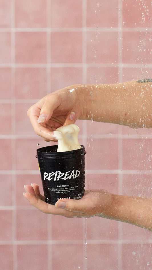 Retread - US 6797