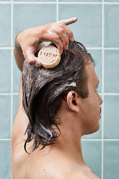 Soak And Float - US 2692
