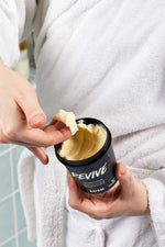 Revive - US 9709