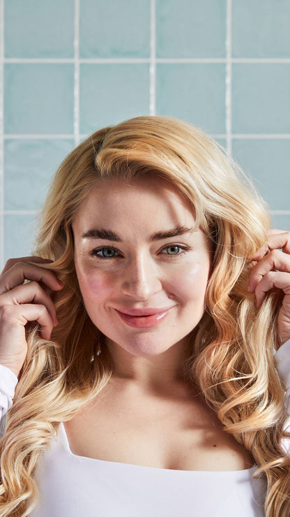 Marilyn - US 4524