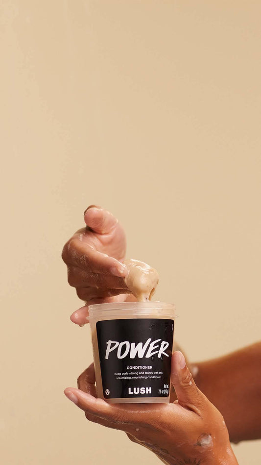 Power - US 4060
