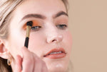 Hey Big Blender Brush - US 9961