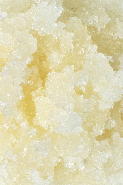 Honey - US 3082