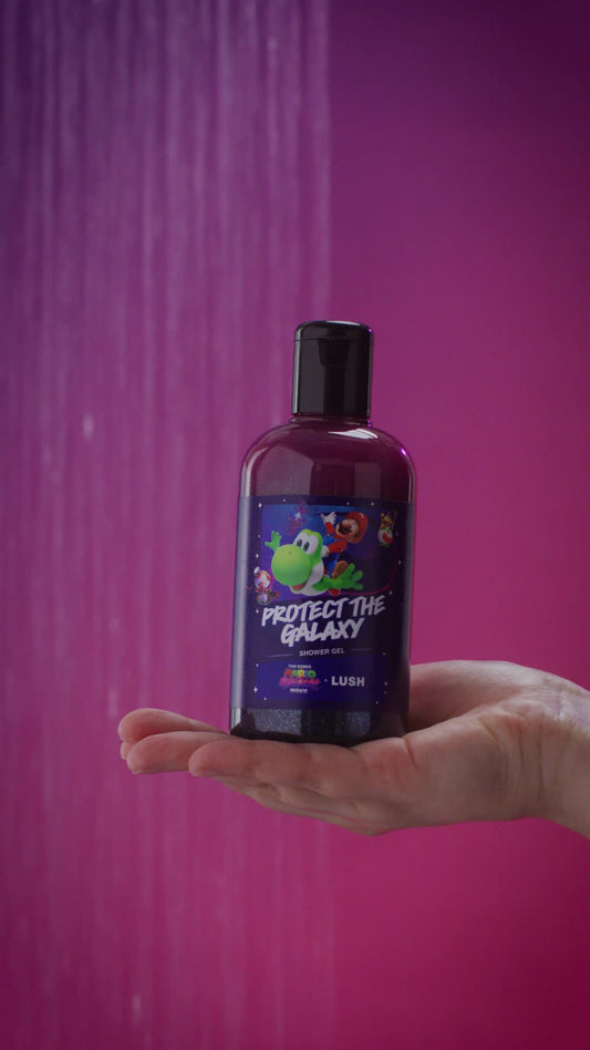 Protect The Galaxy - US 2899