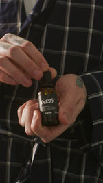 Dirty - US 1129