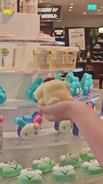 Pompompurin - US 1181