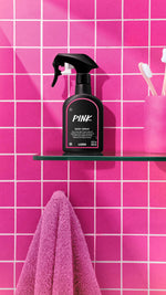 Pink - US 7683