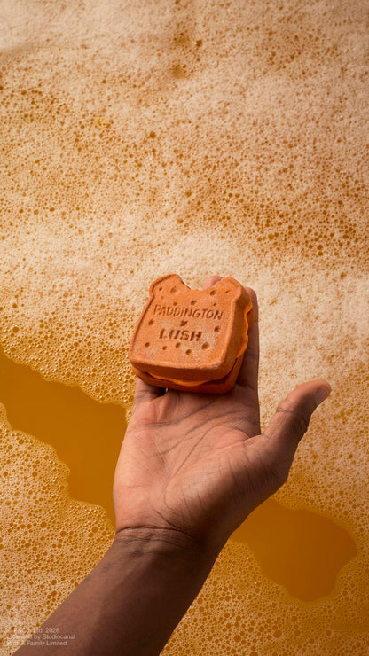 Marmalade Sandwich - US 2506