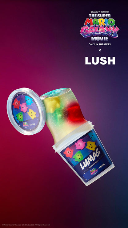 Lumas - US 8902