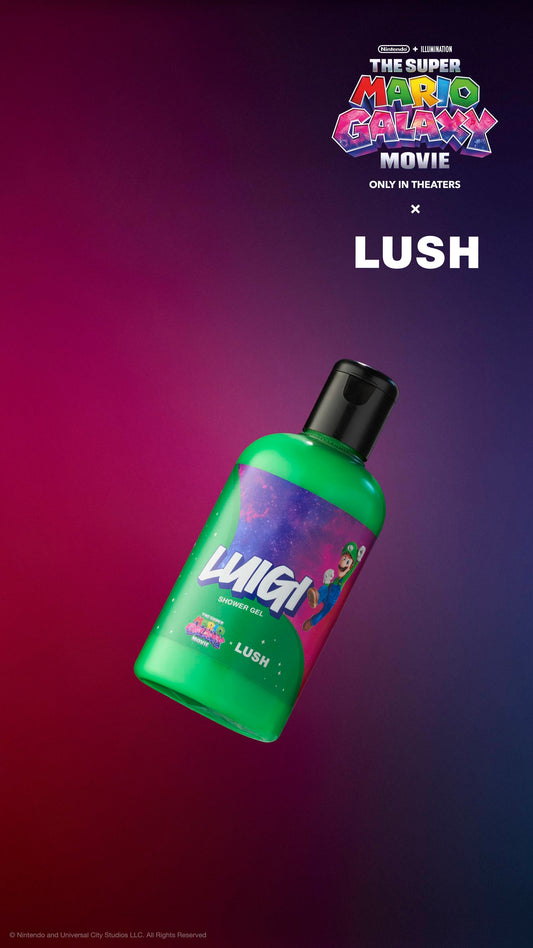 Luigi - US 1842