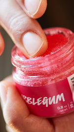 Bubblegum - US 6772